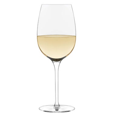 Libbey Signature Kentfield Estate All-Purpose Wine Glass
